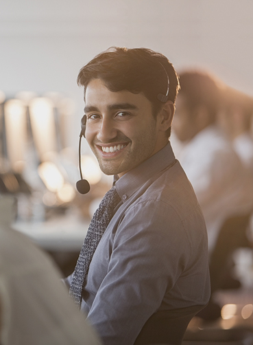 Zhejiang MSD Group Share Co., Ltd.