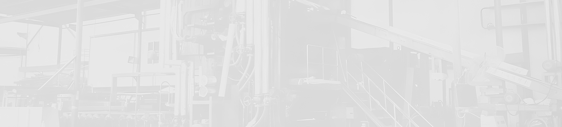 شركة تشجيانغ إم إس دي جروب شير المحدودة.