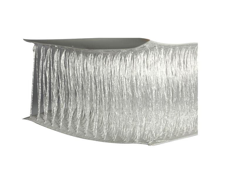 3200GSM SUP، مرتبة رياضية ومسار هوائي، نسيج محبوك من مادة PVC المقوى بغرزة متدلية 3200GSM SUP، مرتبة رياضية ومسار هوائي، نسيج محبوك من مادة PVC المقوى بغرزة متدلية