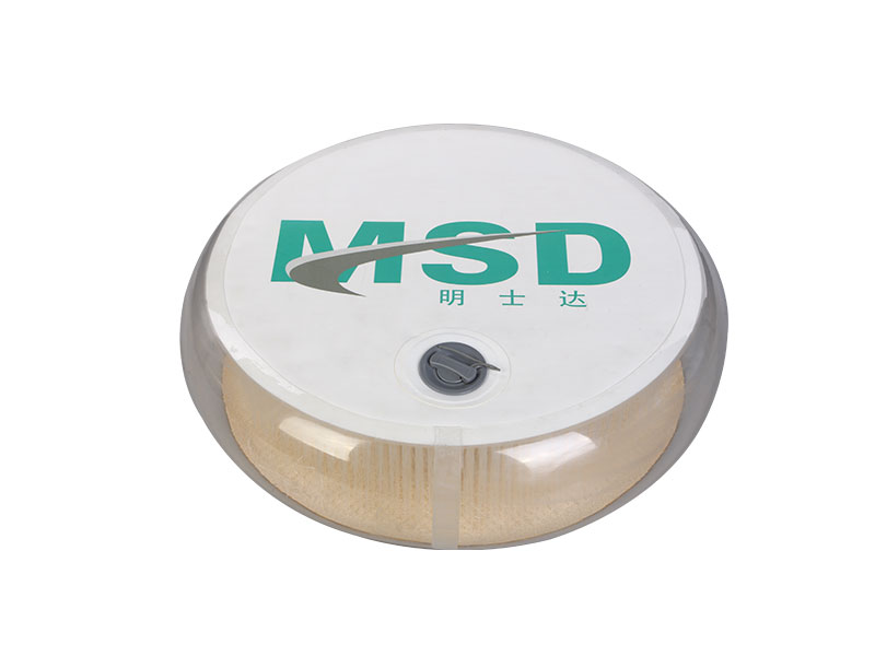 2600GSM SUP، مرتبة رياضية ومسار هوائي من قماش PVC محبوك بغرزة متدلية 2600GSM SUP، مرتبة رياضية ومسار هوائي من قماش PVC محبوك بغرزة متدلية