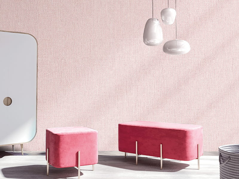 F11 250GSM ورق حائط فني من مادة البولي فينيل كلوريد لامتصاص الرطوبة وخفيف الوزن F11 250GSM ورق حائط فني من مادة البولي فينيل كلوريد لامتصاص الرطوبة وخفيف الوزن