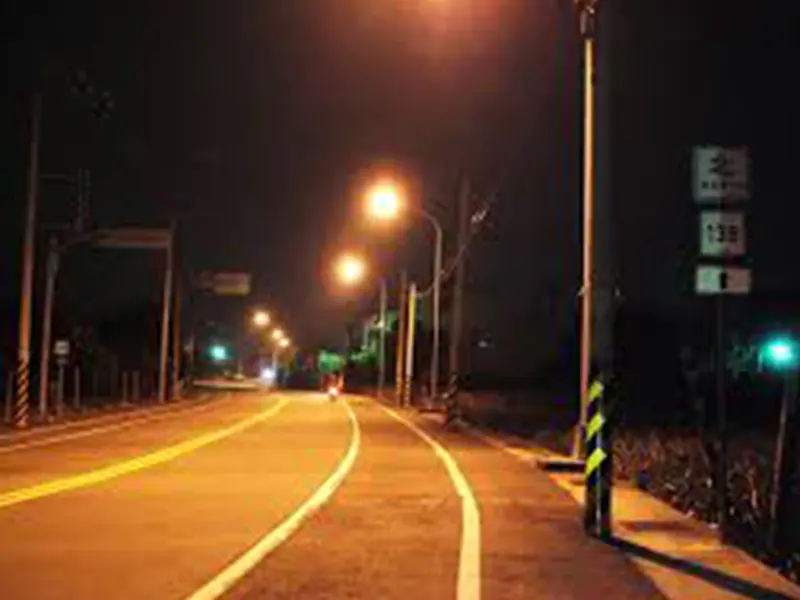 فيلم عاكس من مادة PVC فيلم عاكس من مادة PVC