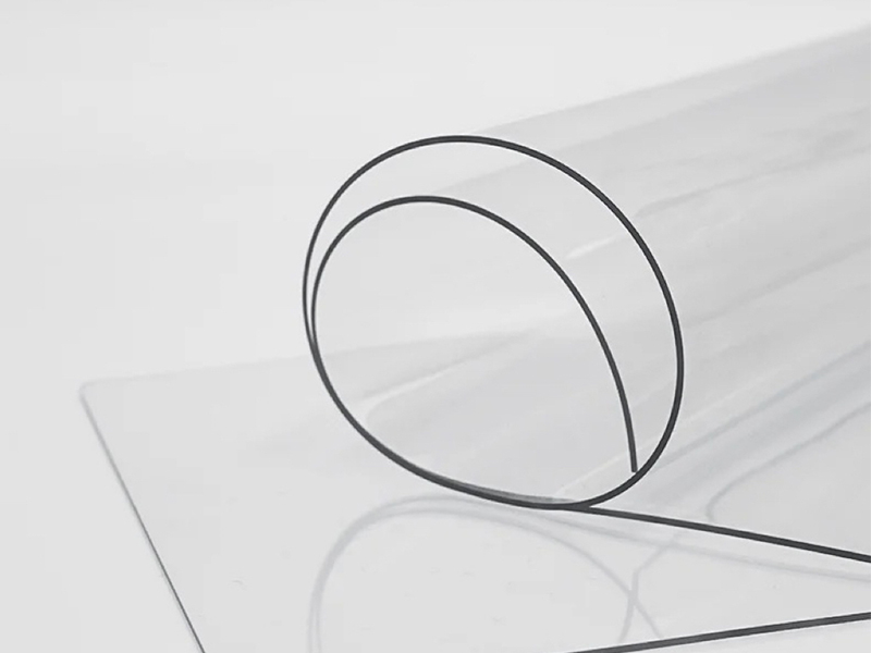 فيلم PVC فائق الوضوح، فيلم PVC فائق النفاذية، ورقة شفافة، فيلم PVC شفاف (شفاف، ملون) فيلم PVC فائق الوضوح، فيلم PVC فائق النفاذية، ورقة شفافة، فيلم PVC شفاف (شفاف، ملون)