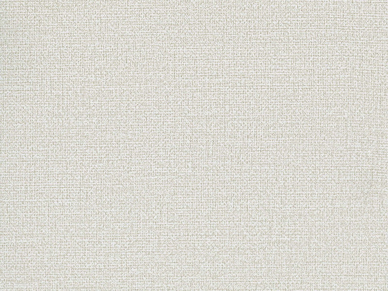 F11 250GSM ورق حائط فني من مادة البولي فينيل كلوريد لامتصاص الرطوبة وخفيف الوزن