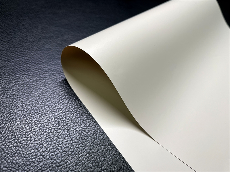 فيلم زخرفي ناعم الملمس من مادة البولي فينيل كلوريد فيلم زخرفي ناعم الملمس من مادة البولي فينيل كلوريد