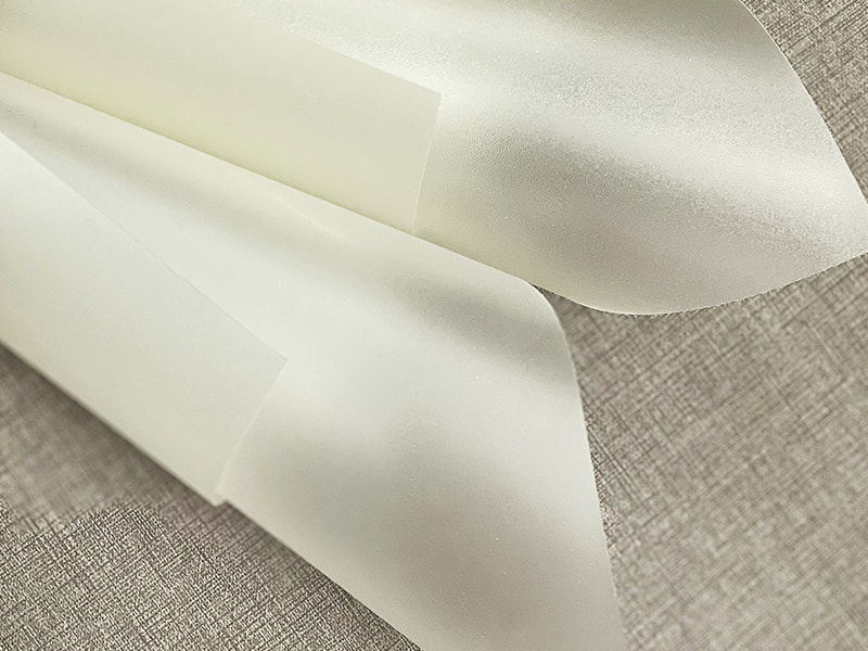 طبقة تآكل PVC للأرضيات البلاستيكية، SPC، LVT طبقة تآكل PVC للأرضيات البلاستيكية، SPC، LVT