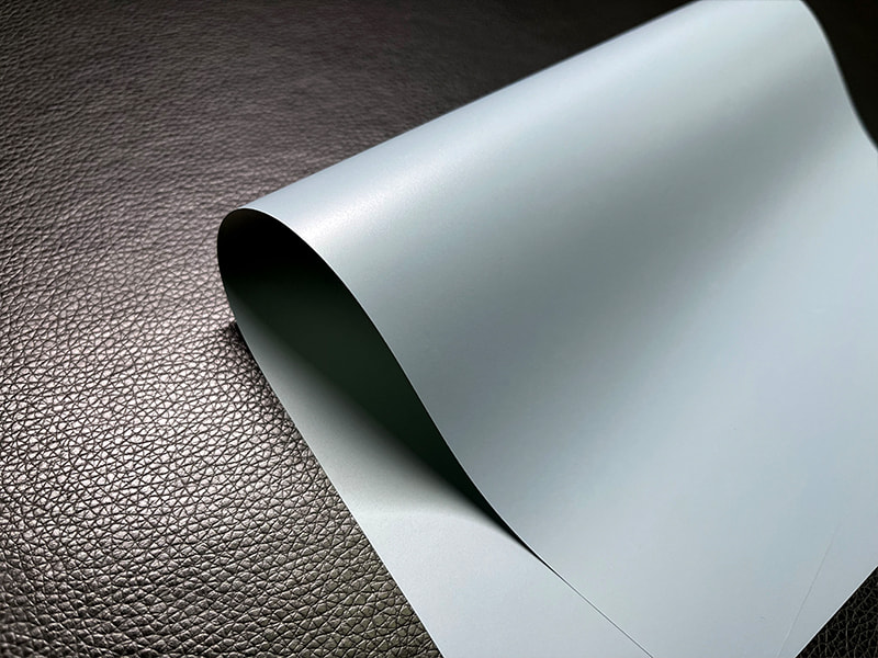 فيلم زخرفي من مادة البولي فينيل كلوريد مقاوم للخدش فيلم زخرفي من مادة البولي فينيل كلوريد مقاوم للخدش