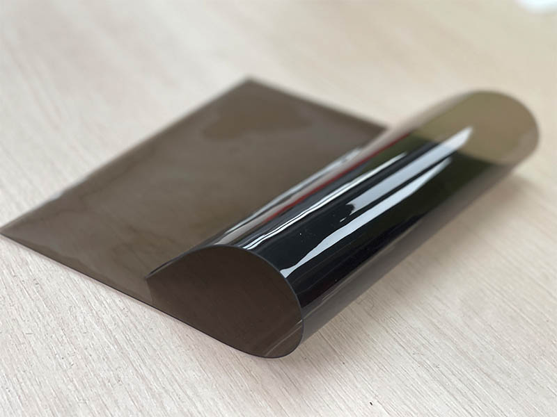 فيلم PVC فائق الوضوح، فيلم PVC فائق النفاذية، ورقة شفافة، فيلم PVC شفاف (شفاف، ملون) فيلم PVC فائق الوضوح، فيلم PVC فائق النفاذية، ورقة شفافة، فيلم PVC شفاف (شفاف، ملون)