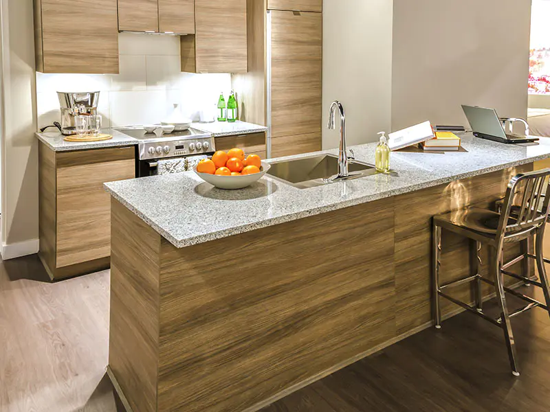 فيلم زخرفي مطبوع من مادة البولي فينيل كلوريد فيلم زخرفي مطبوع من مادة البولي فينيل كلوريد